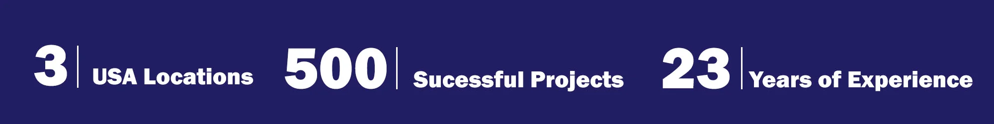 projects.jpg