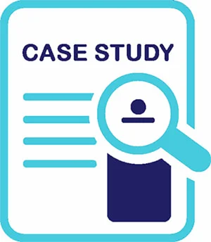 casestudyicon.jpg