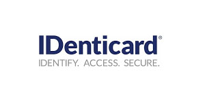 IDenticard is a US-based manufacturer of ID, access and security solutions, offering high-quality ID cards, and Visitor Management tools.