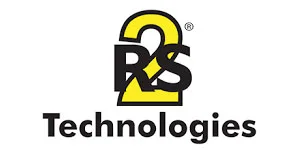 RS2 ® has developed a reputation as a "one-stop" solution by delivering cost-effective access control solutions to a variety of customers including places of worship.