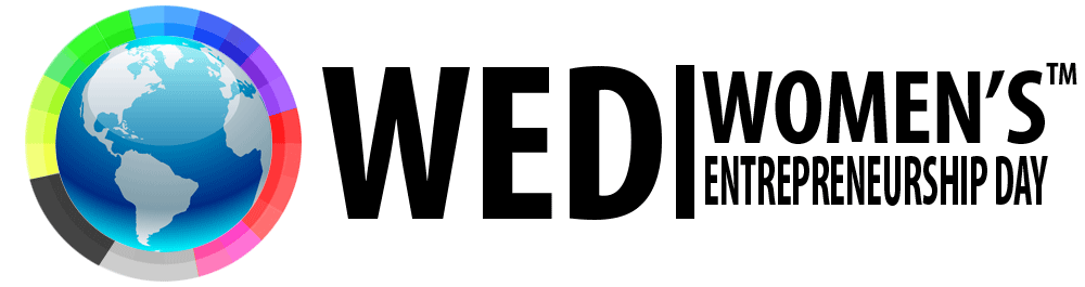 weday2015logowebready.png
