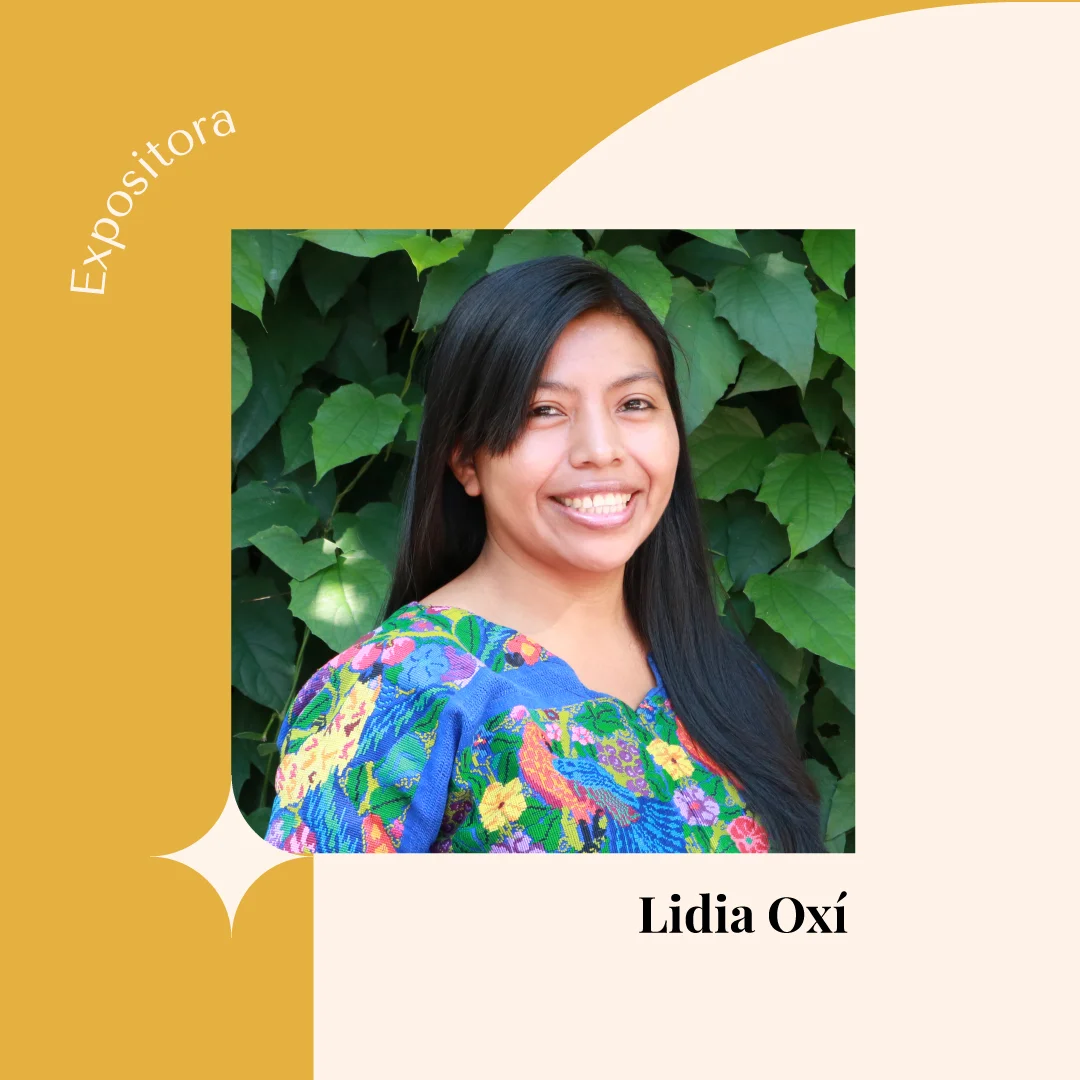 LidiaOxi-Talleristas_secundario.jpg