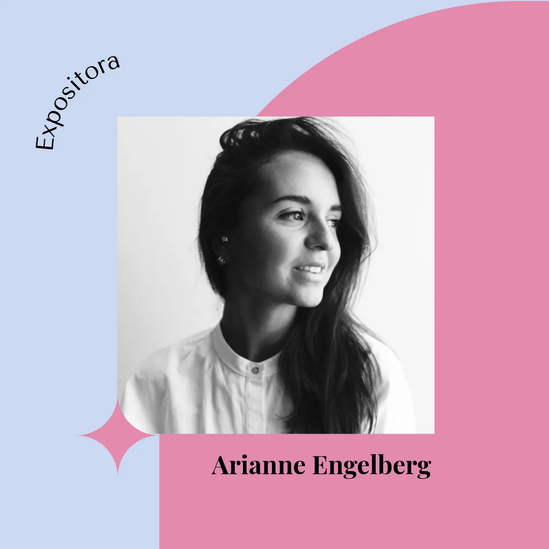 Arianne-Engelberg_Talleristas_secundario.jpg