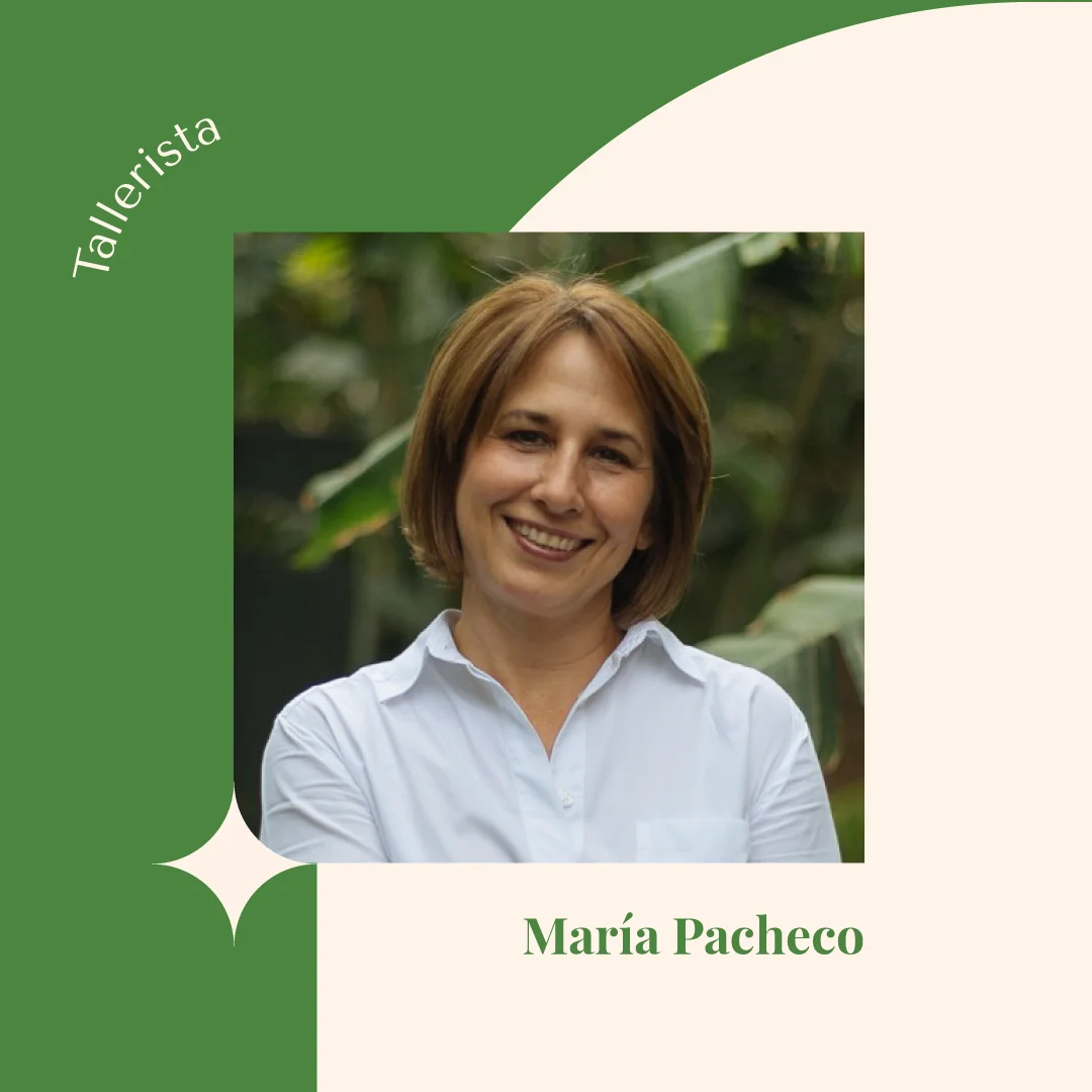 MaríaPacheco_Talleristas_secundario.jpg