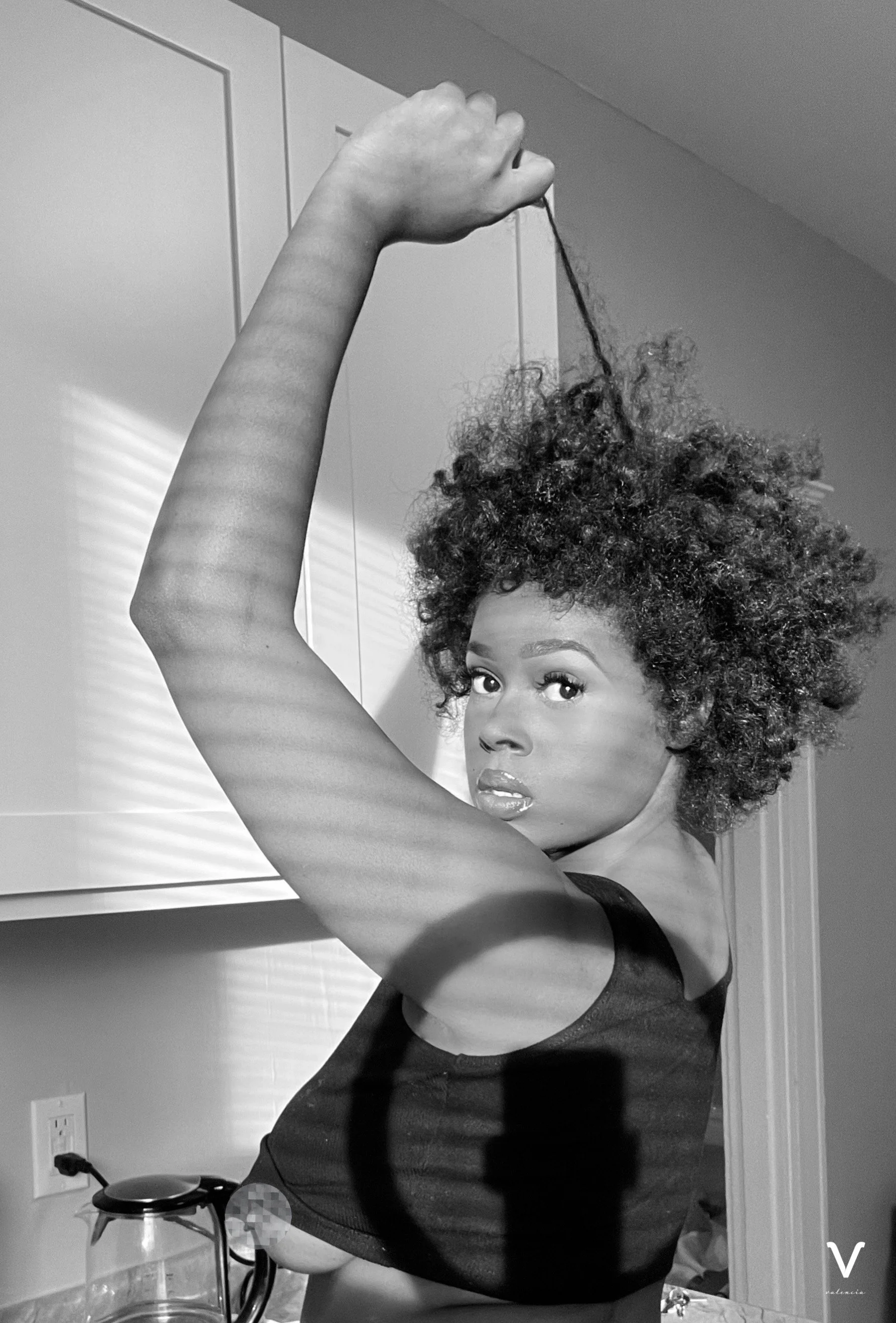 photo-output (2).JPG