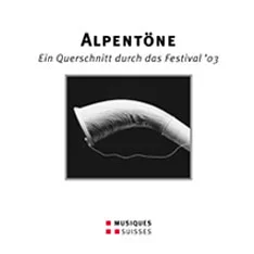 cd_cover_alpentoene.jpg