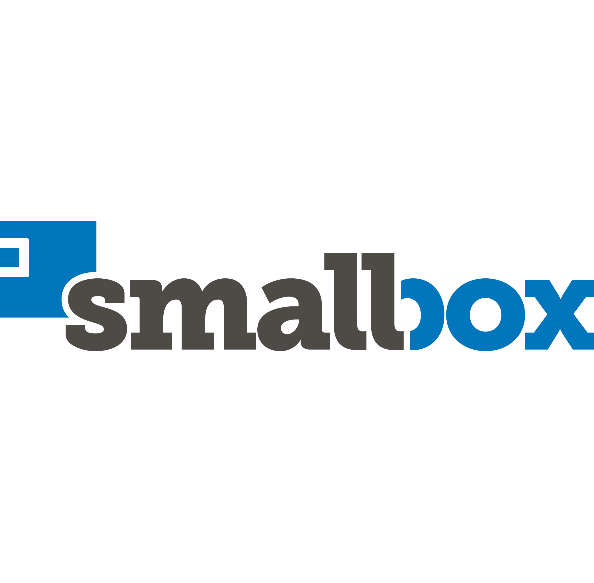 smallbox.png