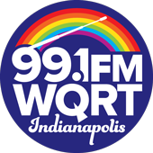 wqrt.png