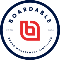 boardable.png