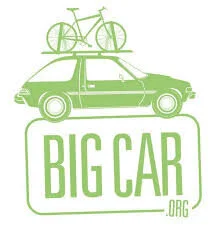 big+car.jpg