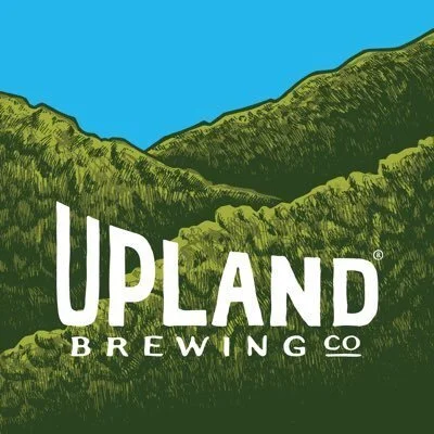 upland.jpg