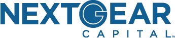 NGC-logo-solid-blue[3].png
