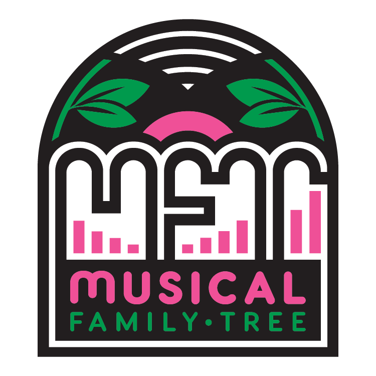 Musical Family Tree Announces $100k Central Indiana Musicians Fund