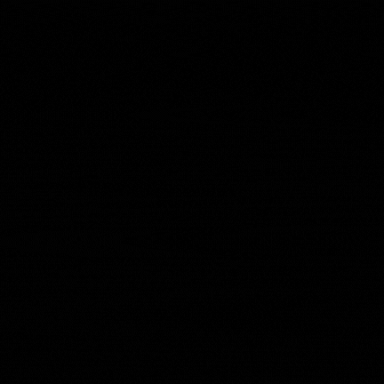 Week of January 8, 2024