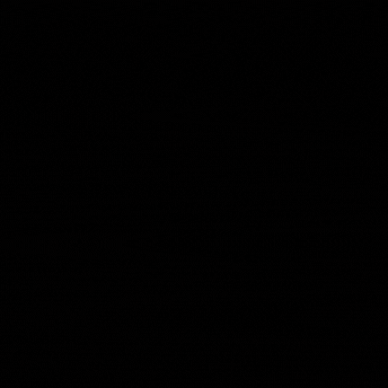 Week of January 15, 2024