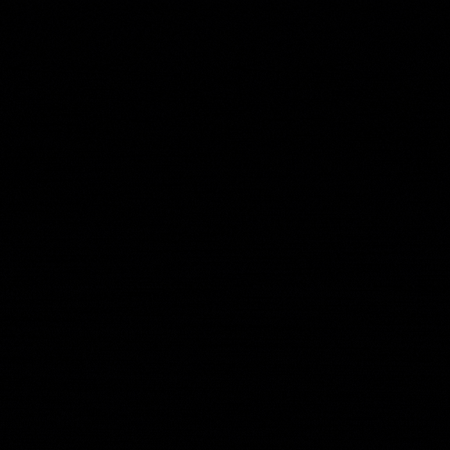 Week of April 22, 2024