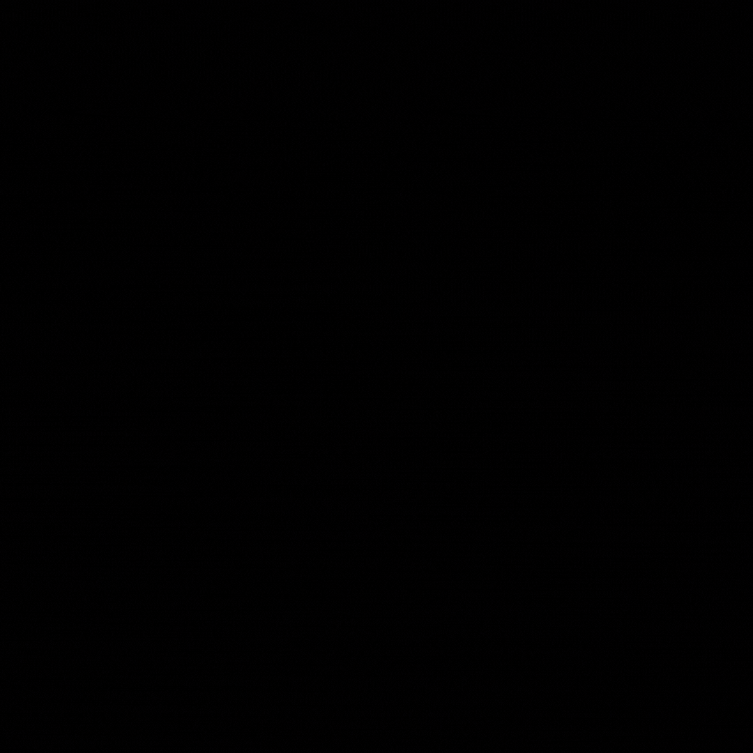 Week of May 20, 2024