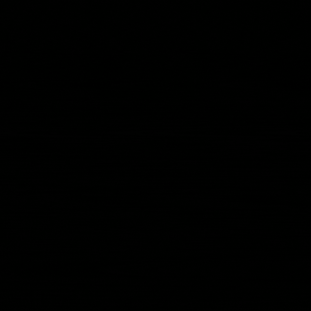 Week of October 7, 2024