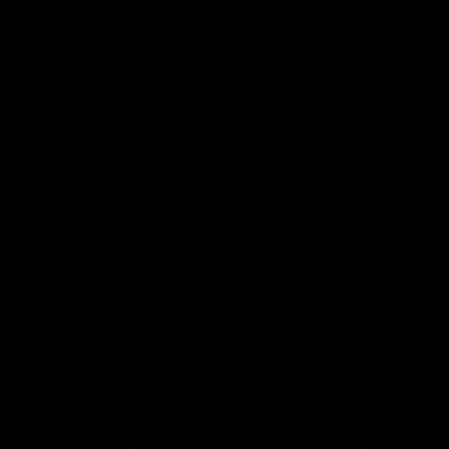 Week of October 14, 2024