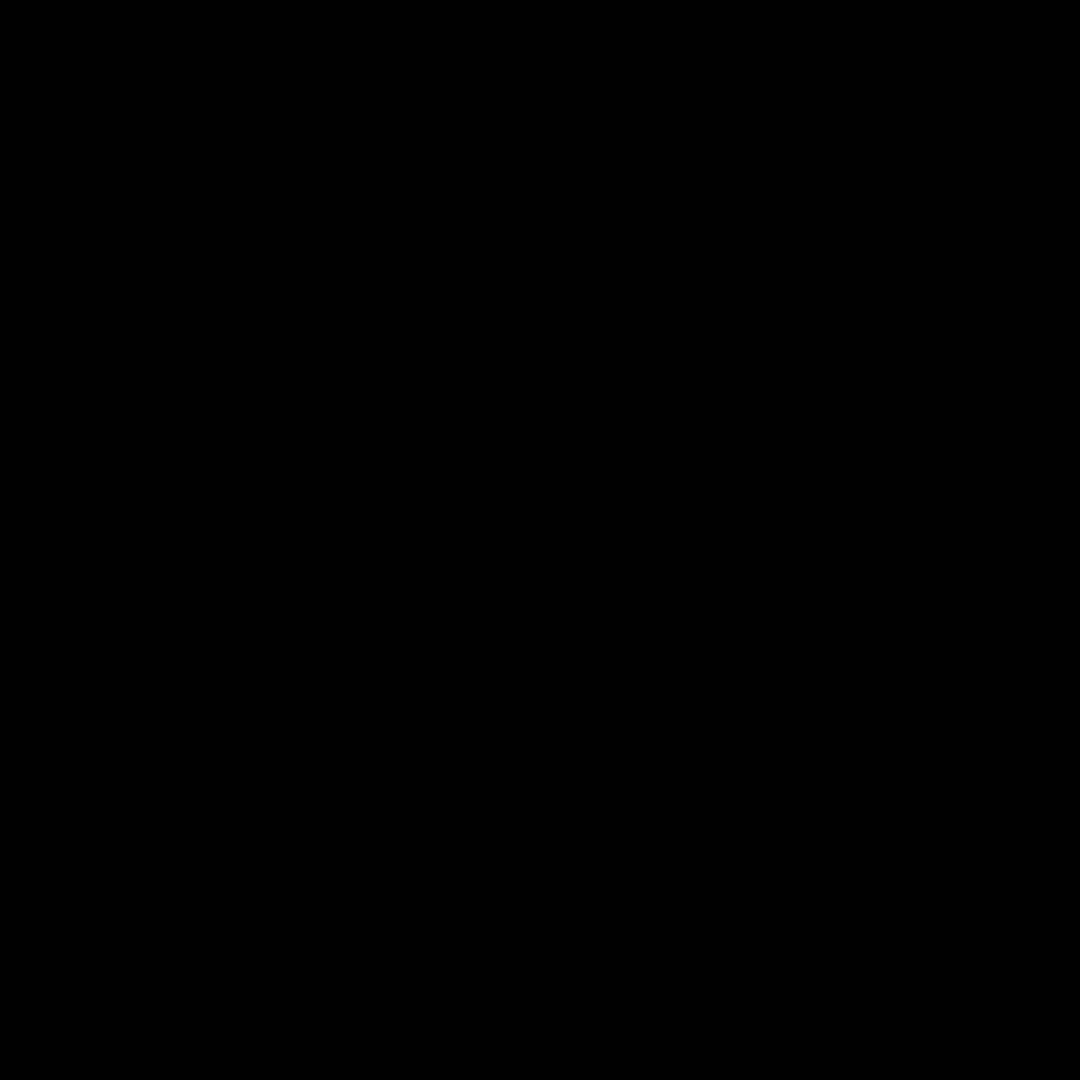 Week of December 2, 2024