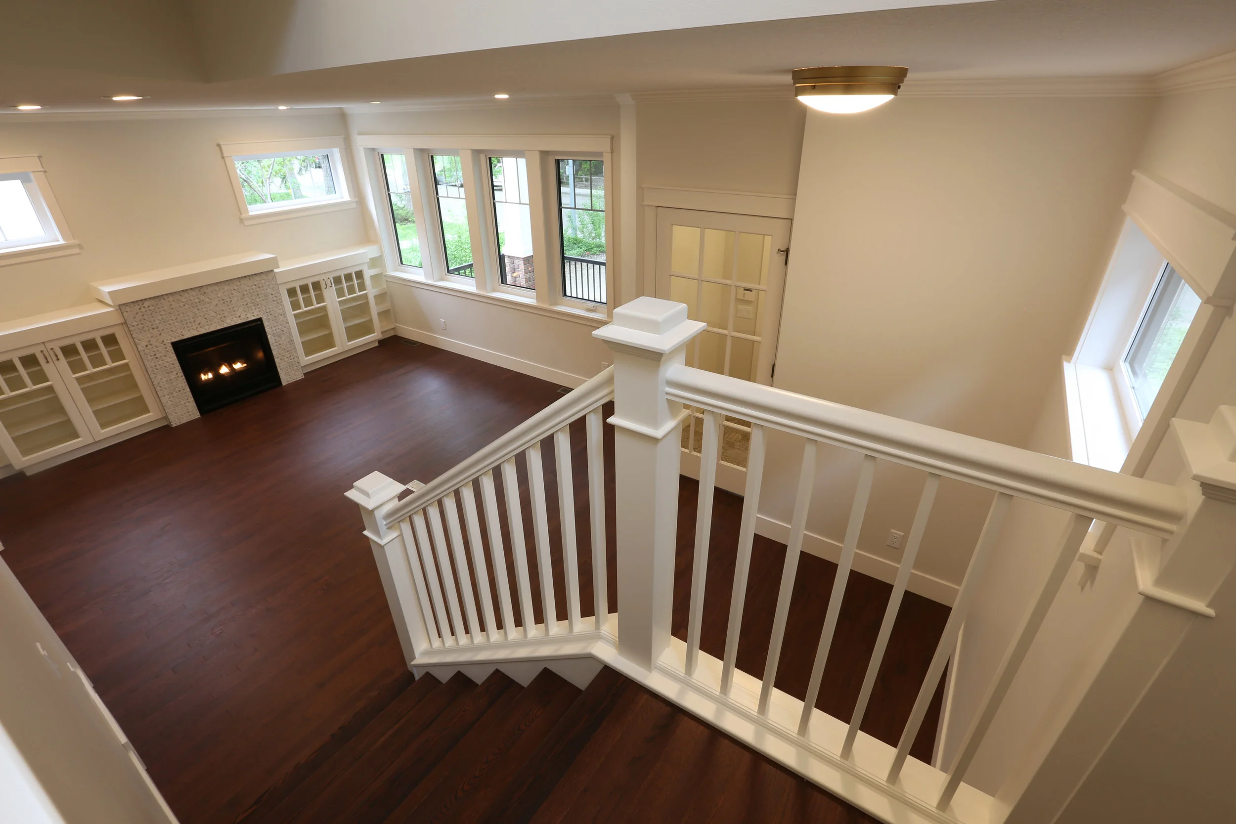 8 Great Room.JPG