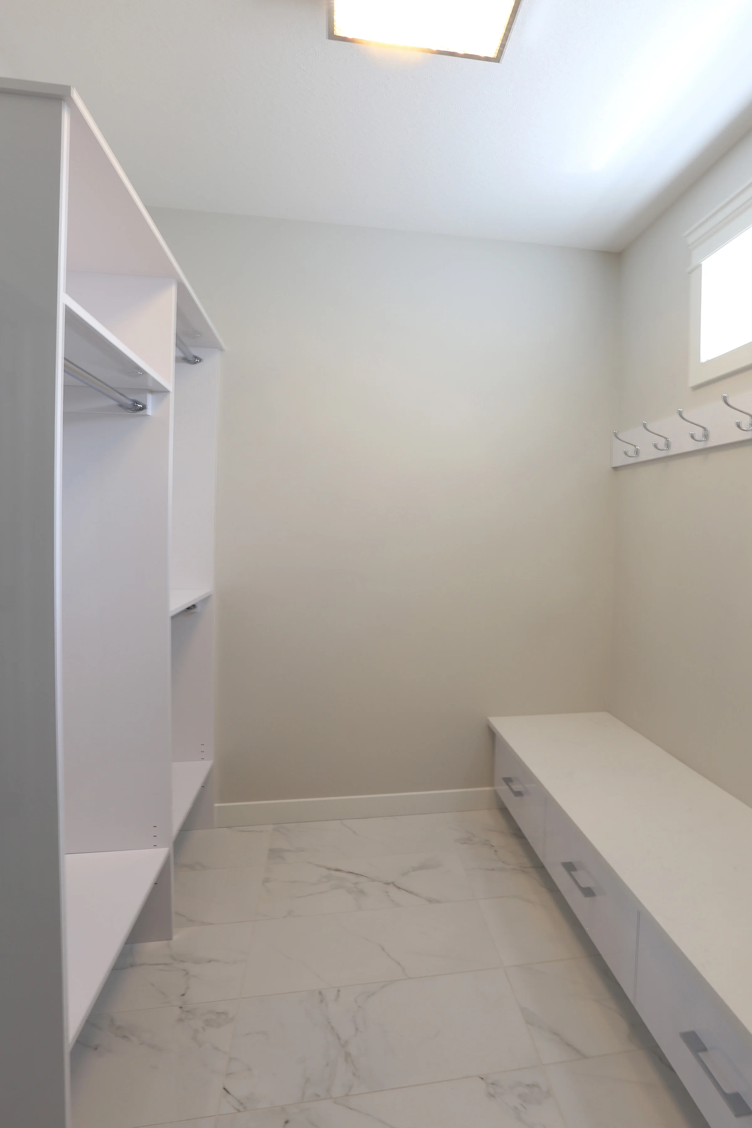 12 Mud Room.jpg