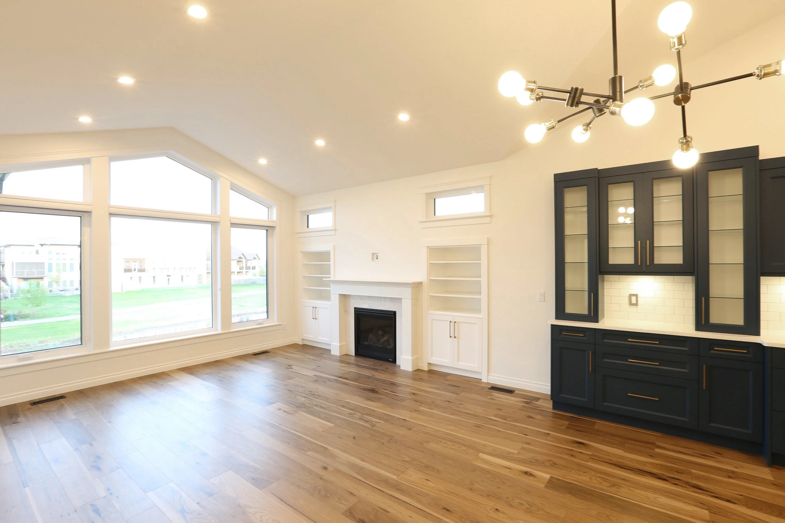 8 Great Room.JPG