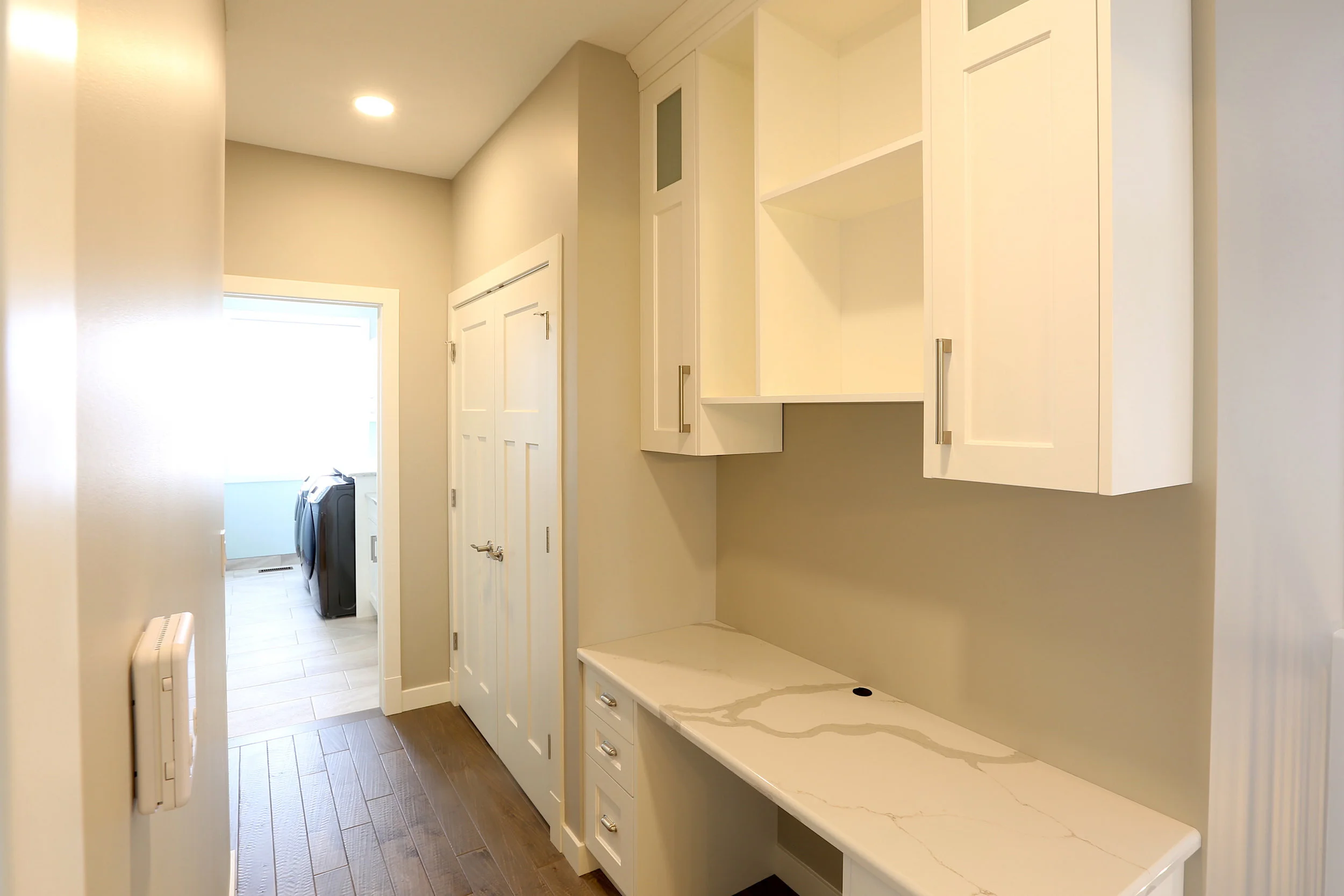 12 Hallway Office.JPG