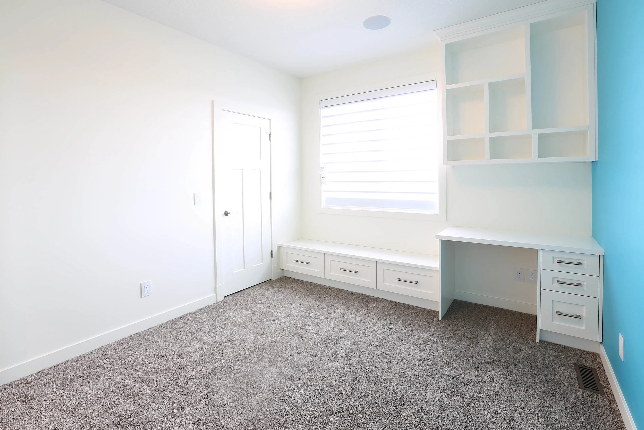 13 Bedroom.JPG