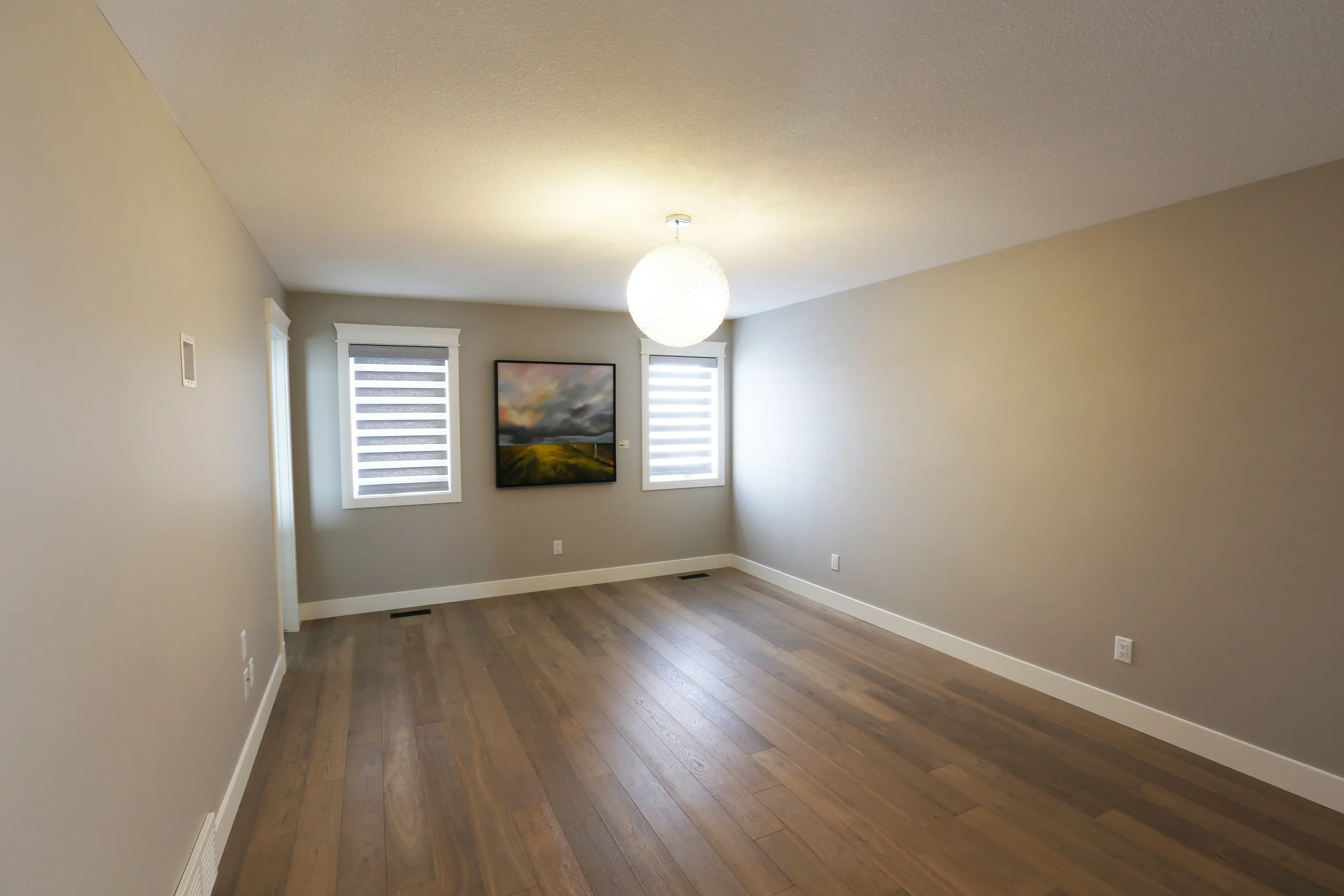 7 Master Bedroom.JPG