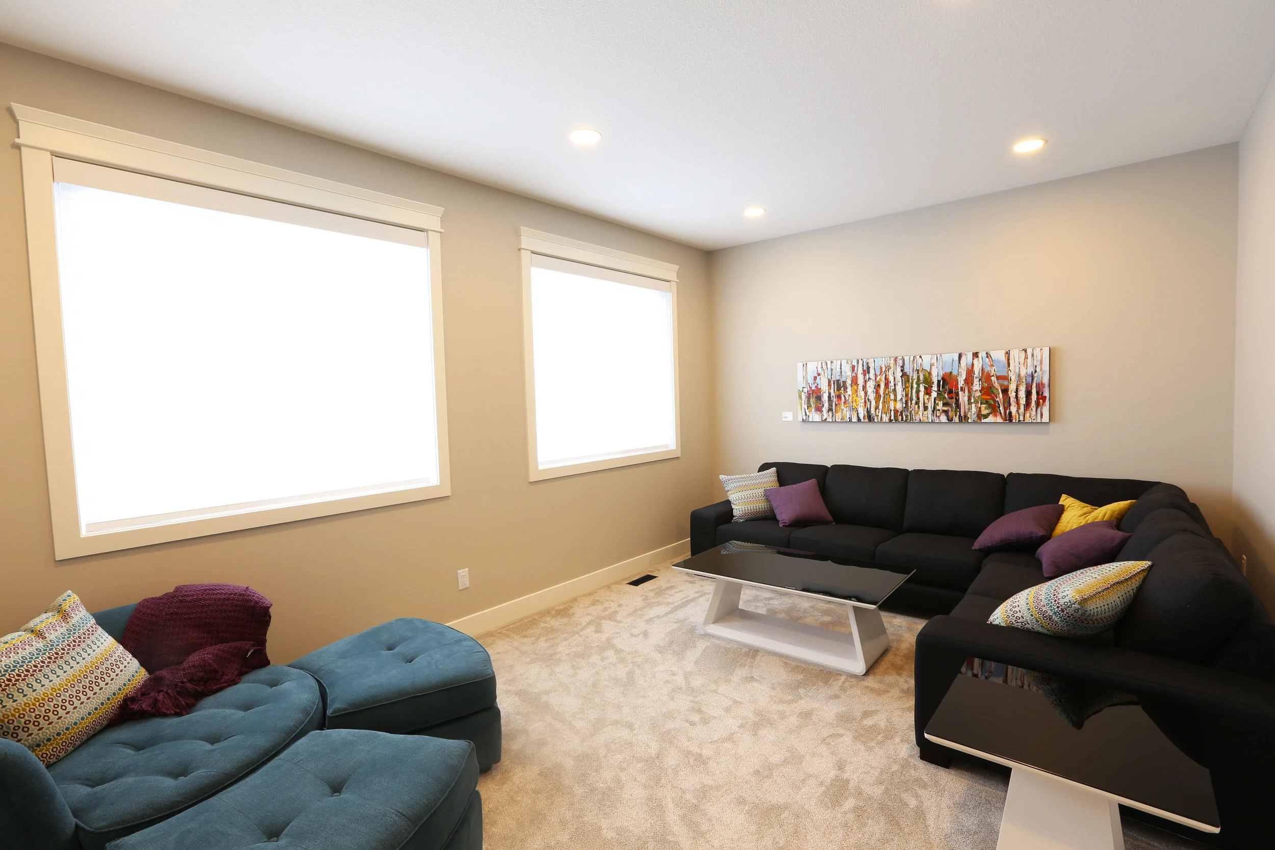 13 Bonus Room.JPG