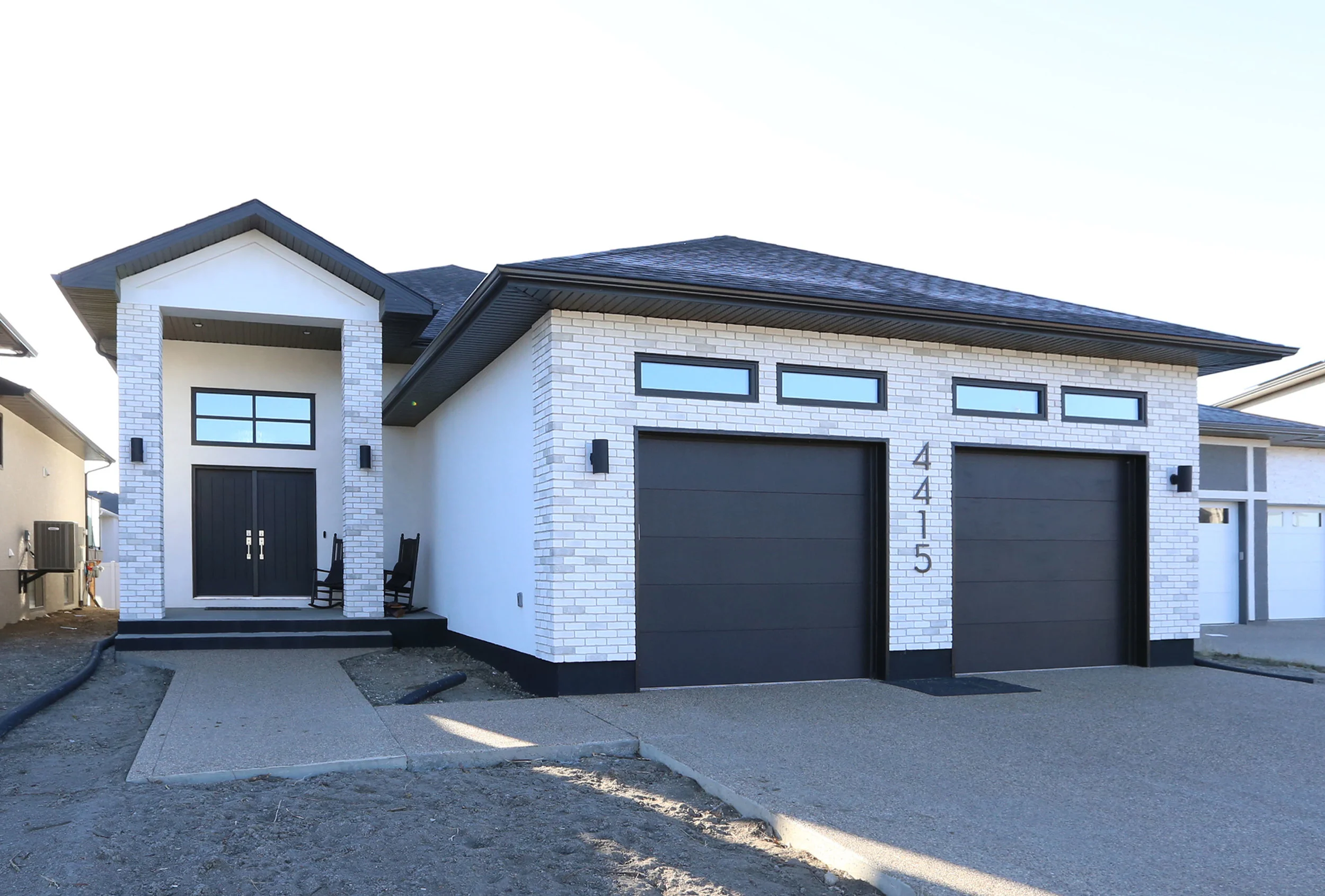 1 Exterior.jpg