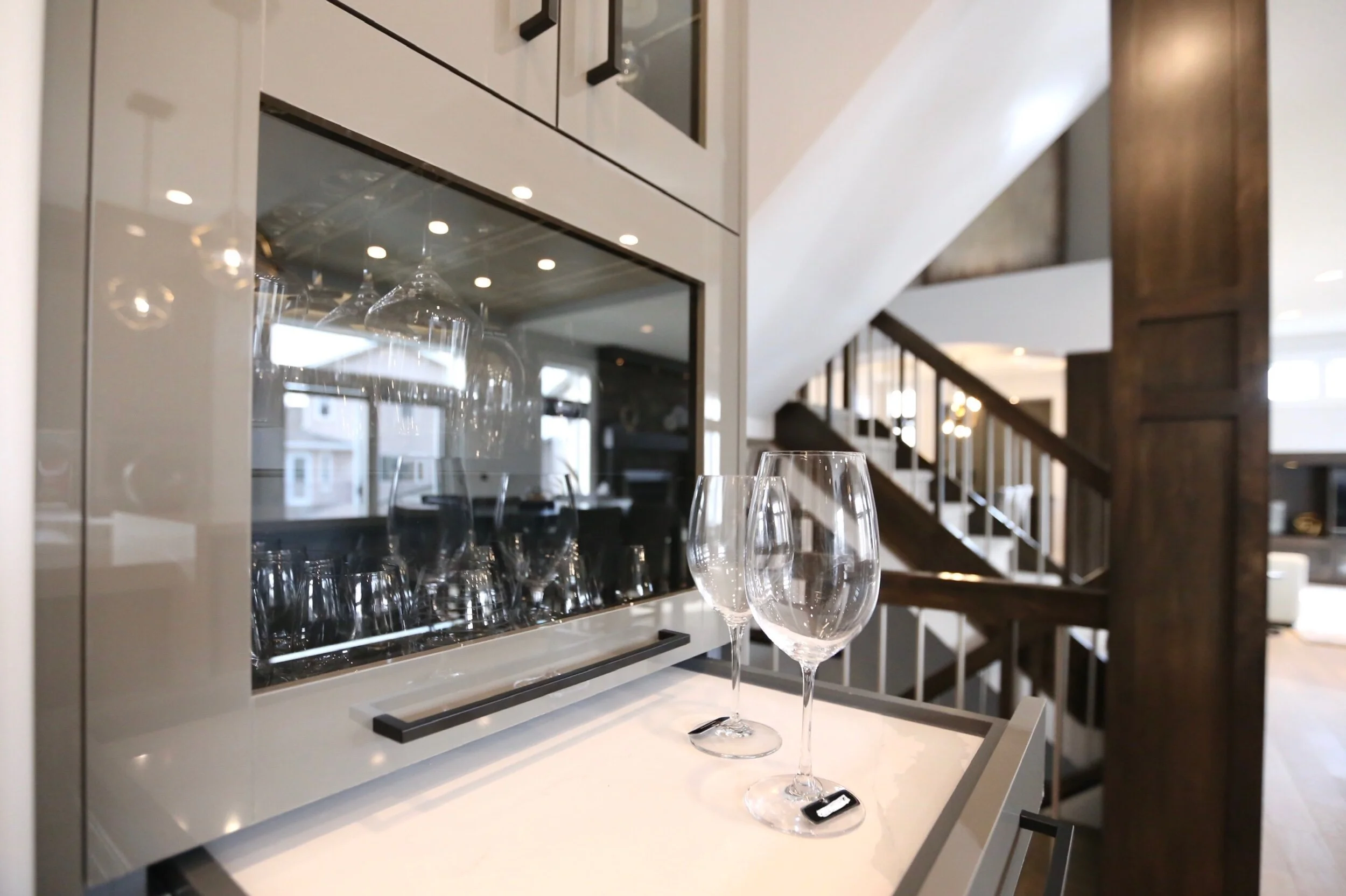 Kitchen (7).jpeg