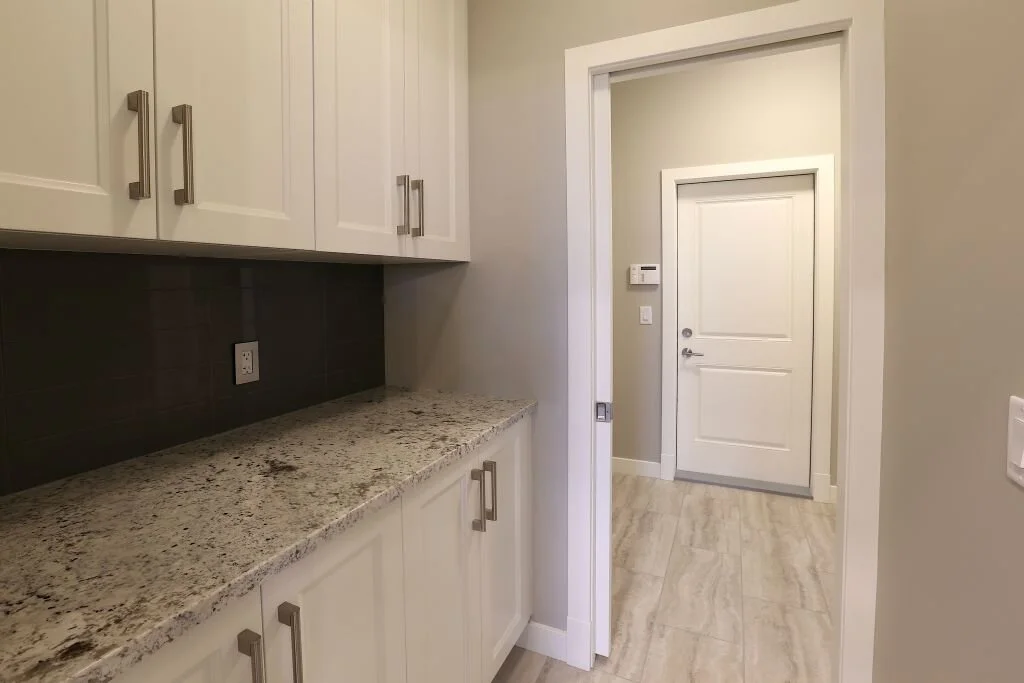 06WalkThroughPantry.jpg