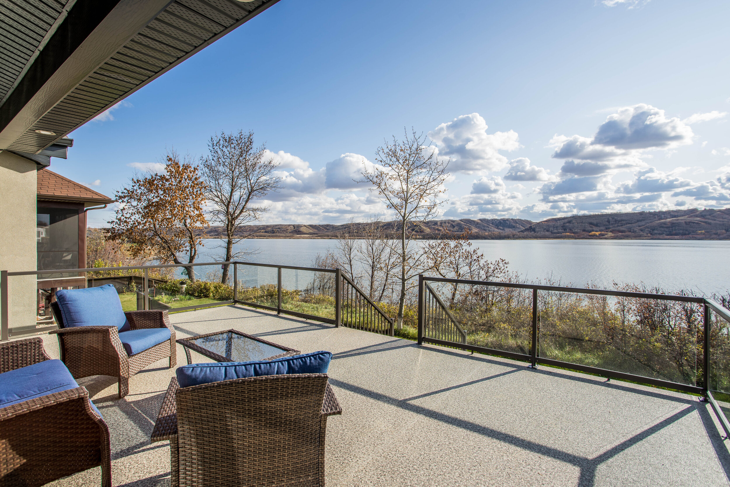 Picturesk-HRF Cottage-52.jpg