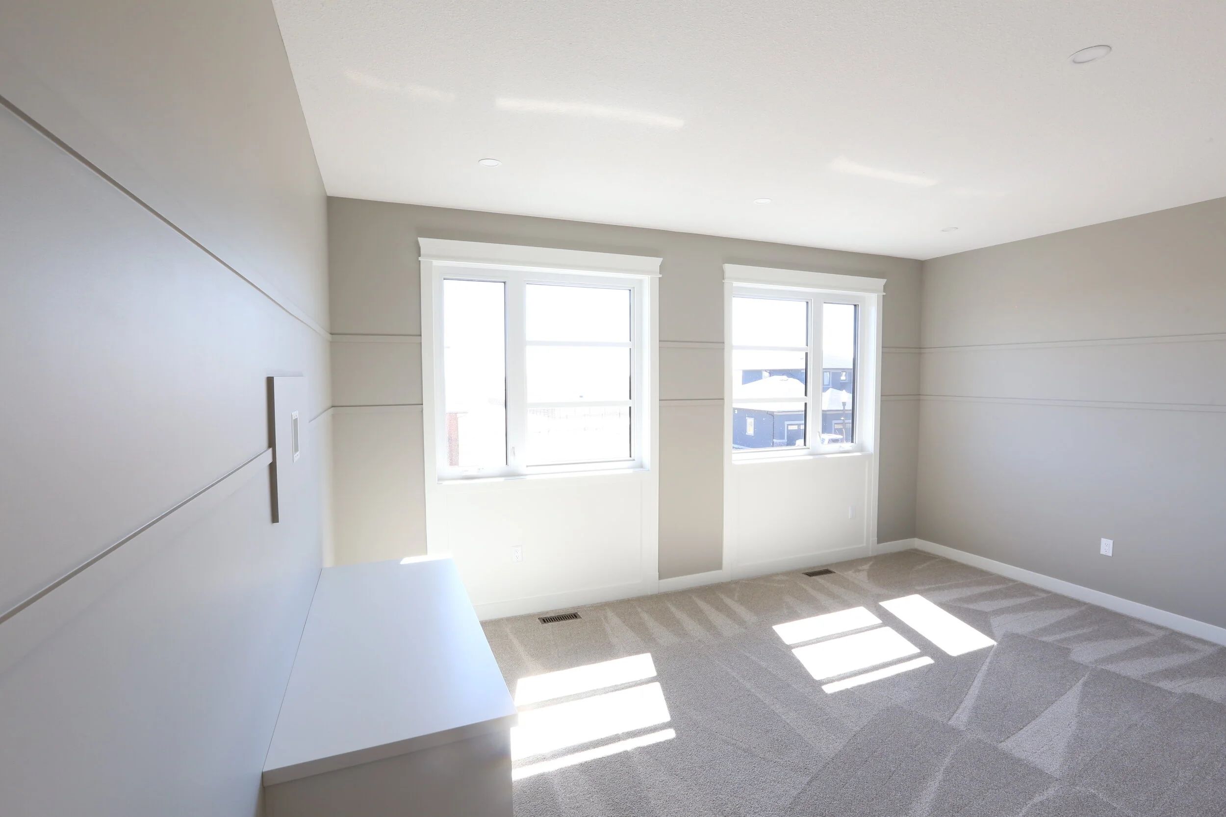 Bonus room.JPG