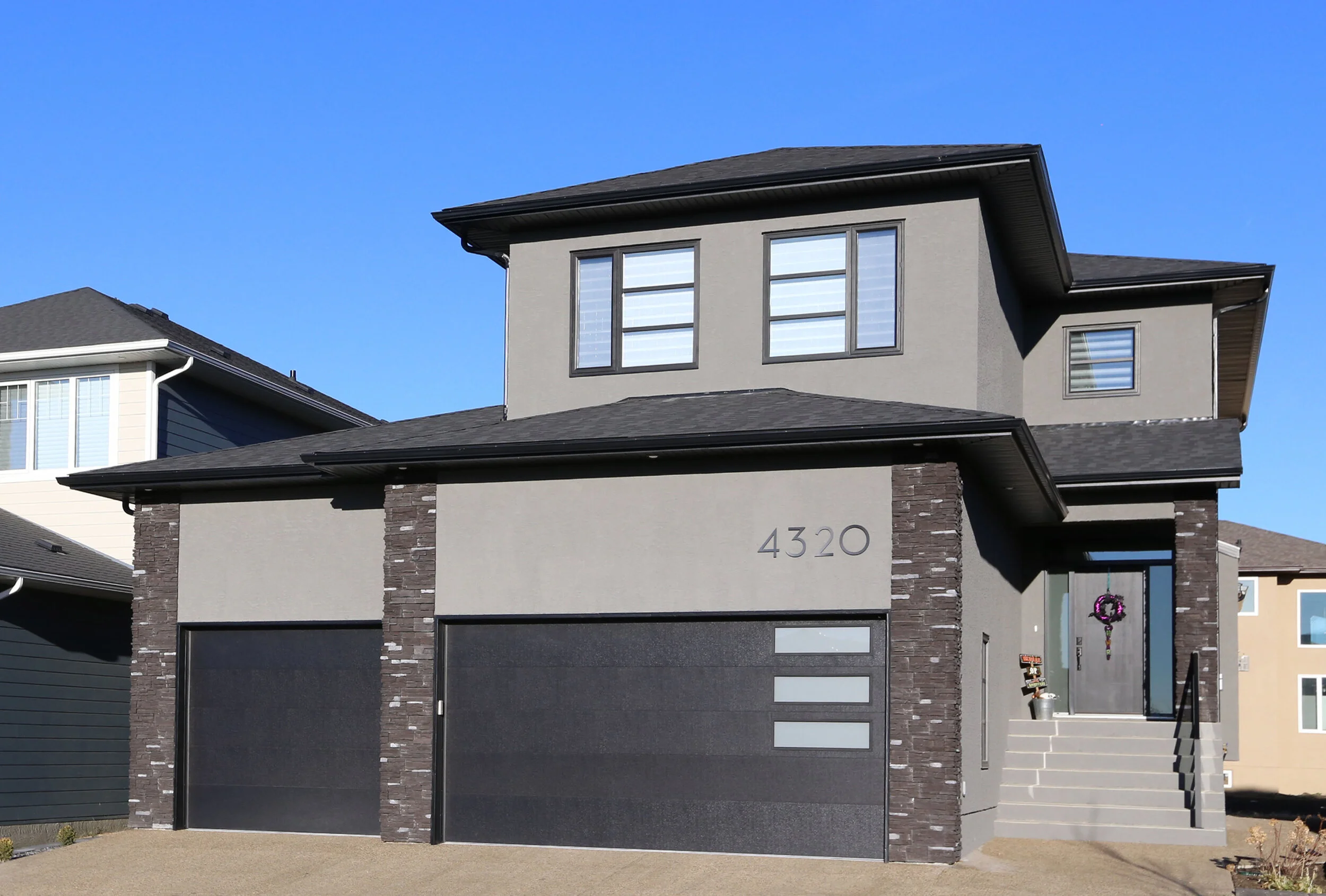 1 Exterior.JPG