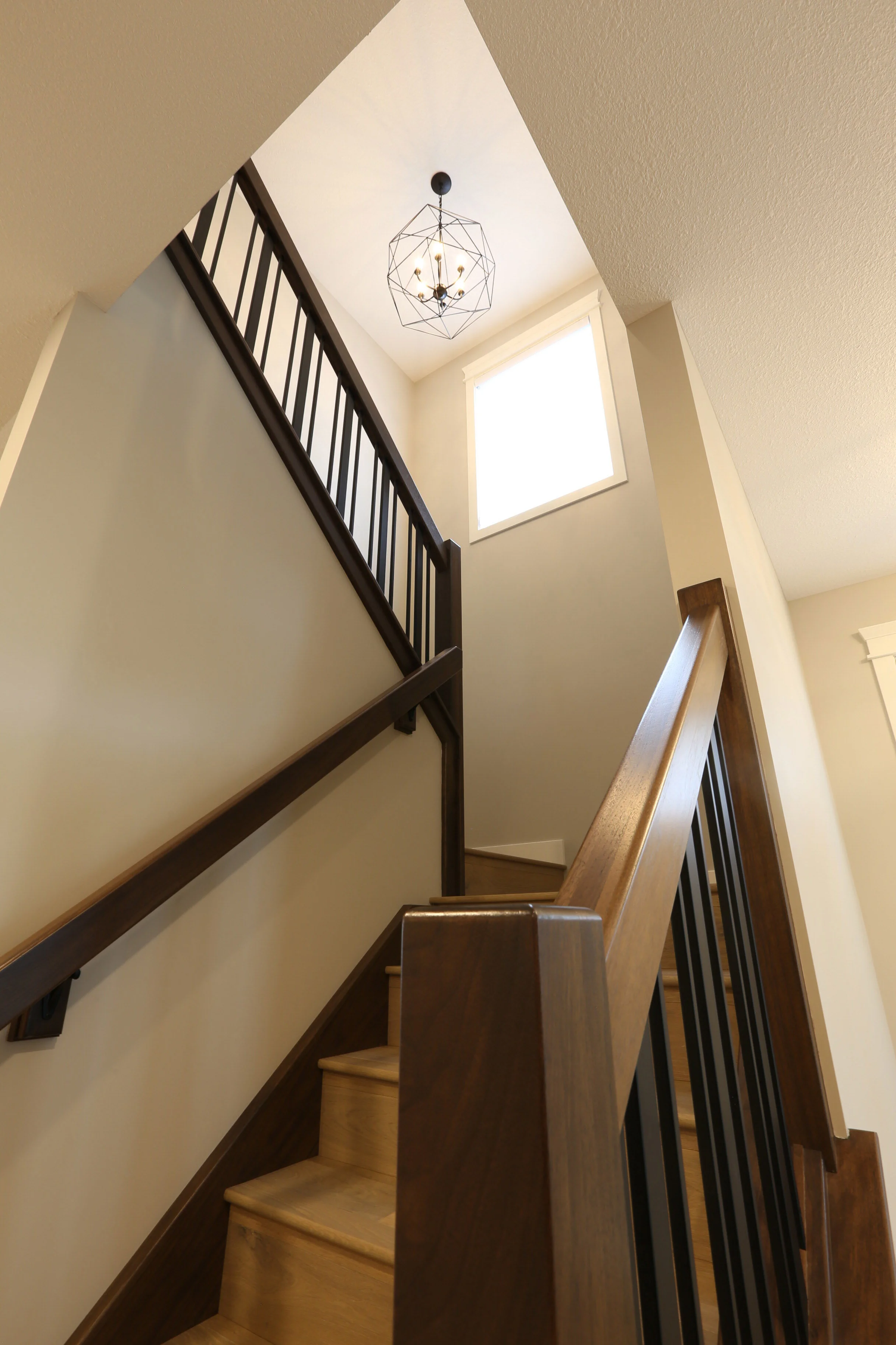 10 Stair detail 1.jpg
