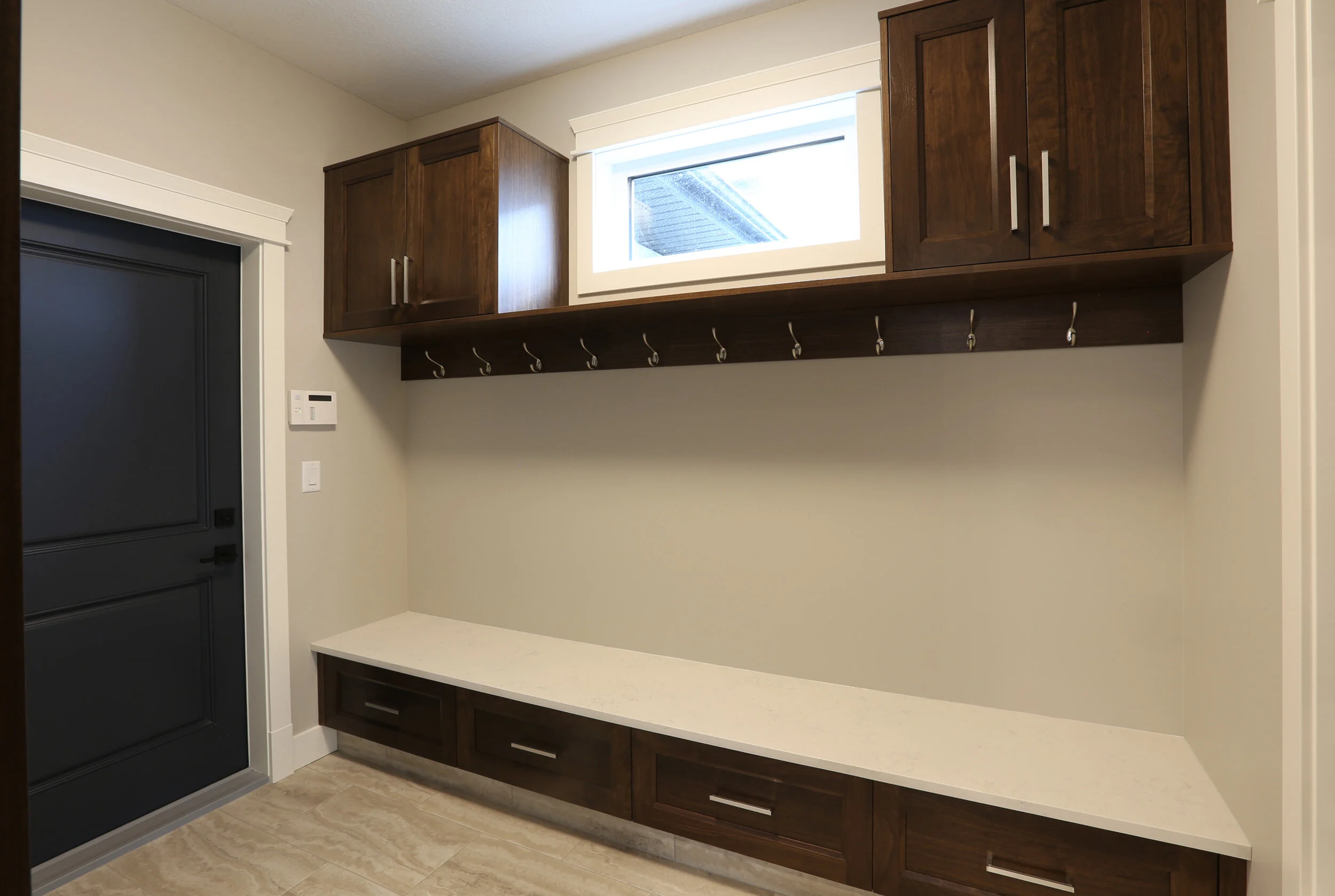 14 Mud room.jpg