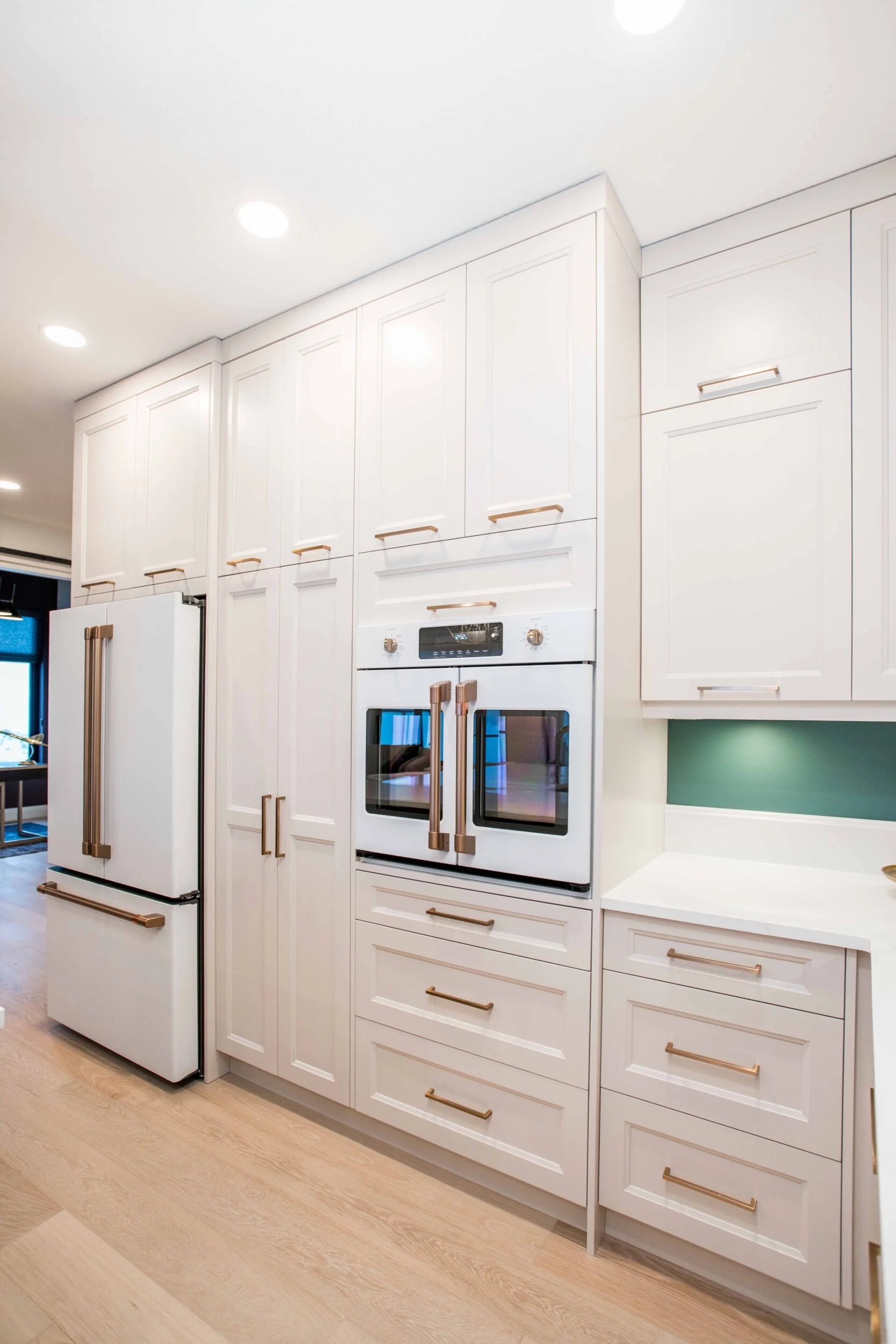 picturesk-hrf lottery home lr-21.jpeg