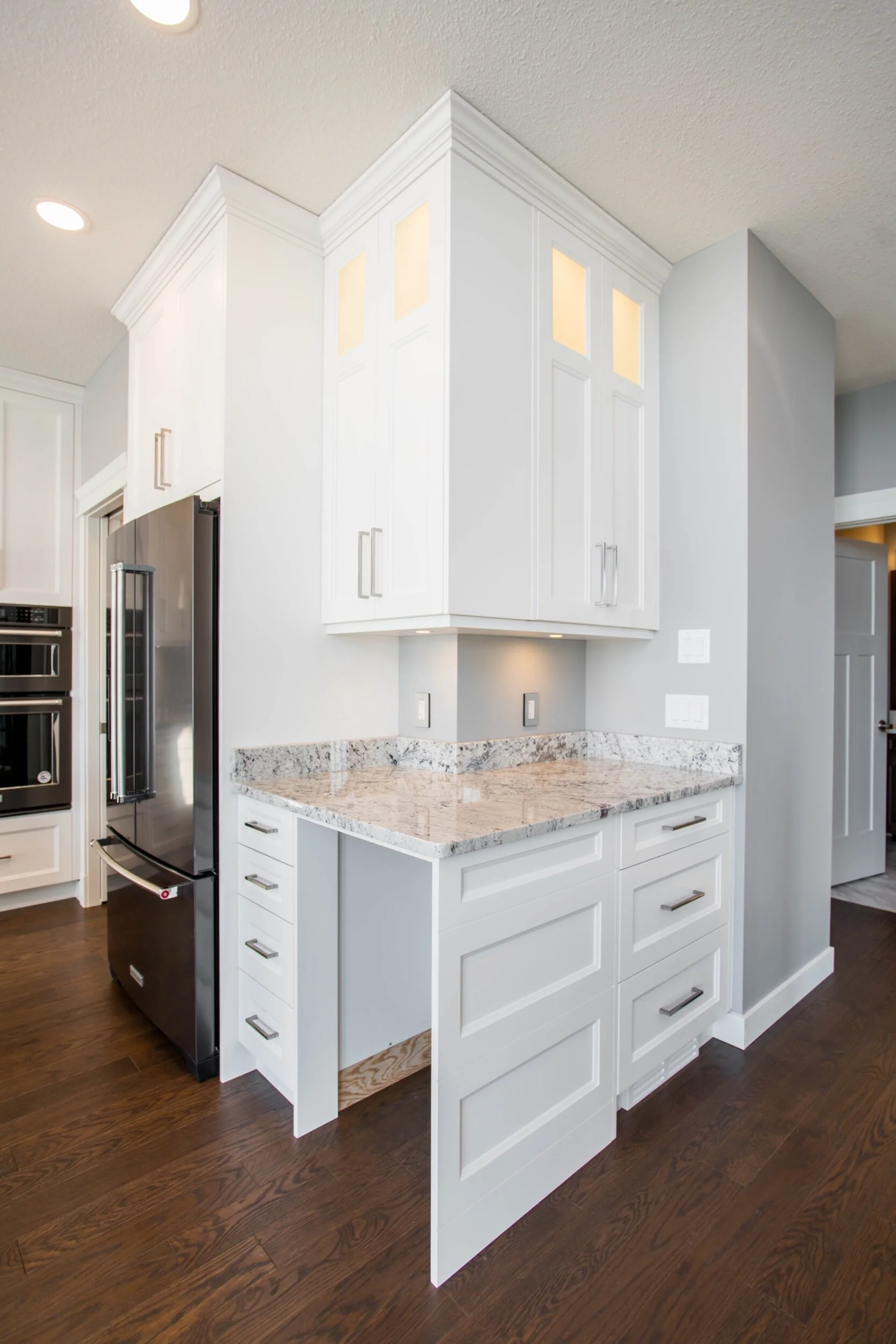 ripplinger homes - princeton dr-34.jpeg