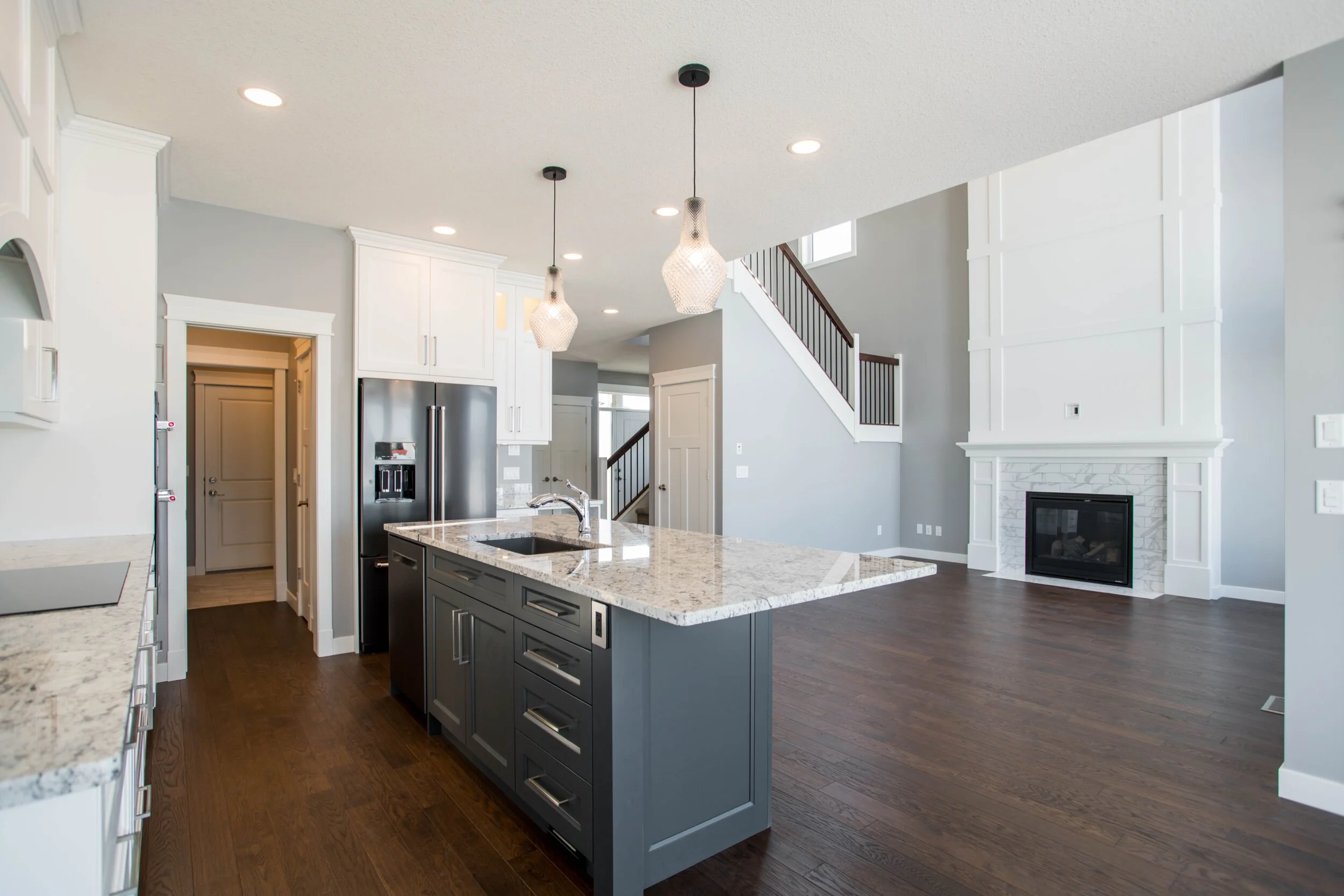 ripplinger homes - princeton dr-24.jpeg