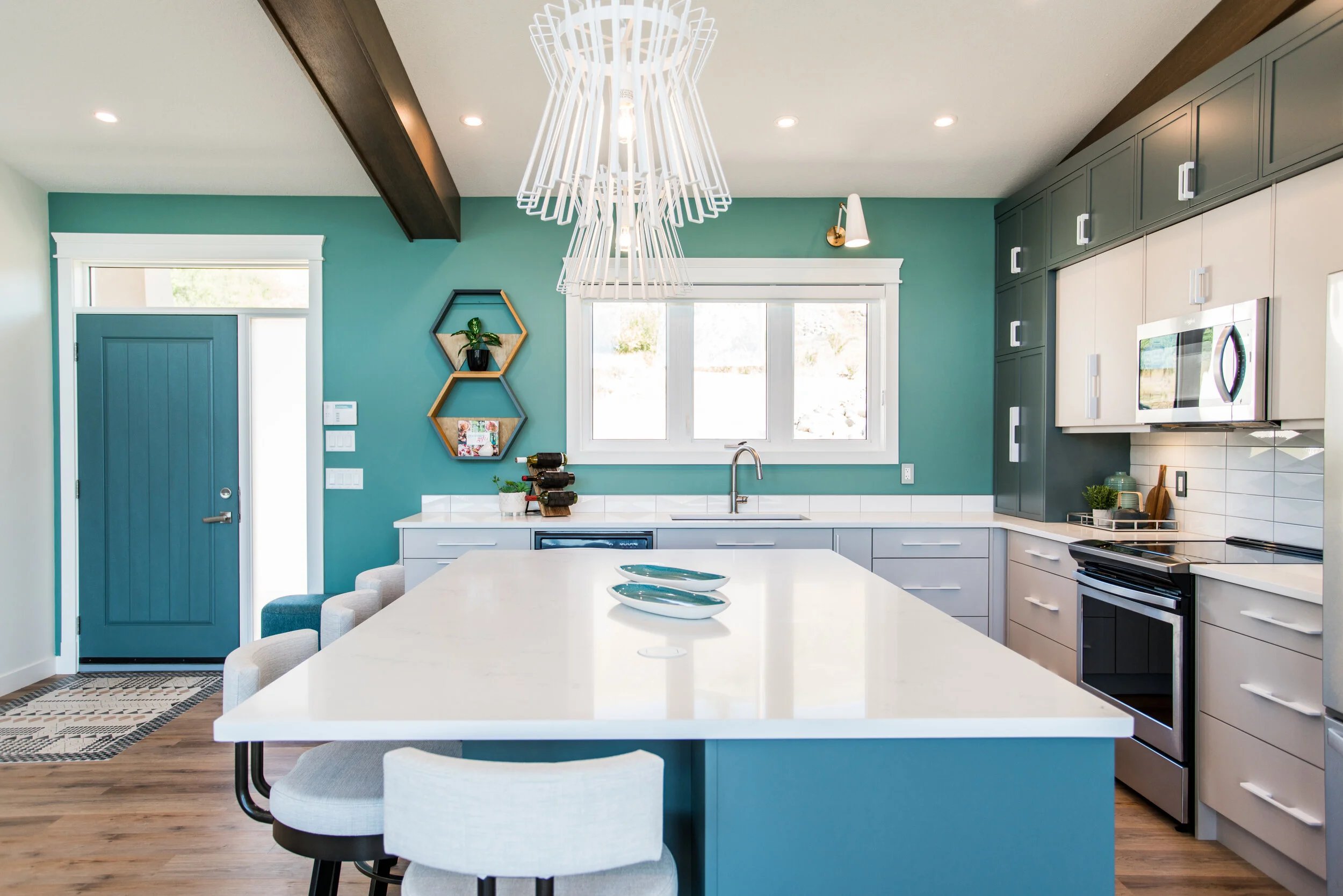 HRF Fall 2020-772 Groome's Vista-8.jpg