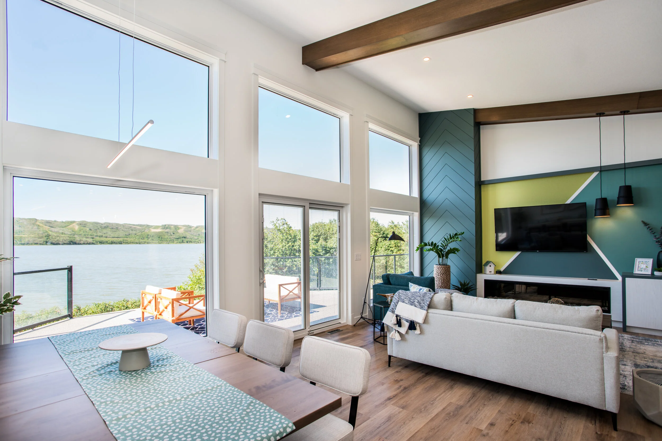 HRF Fall 2020-772 Groome's Vista-20.jpg