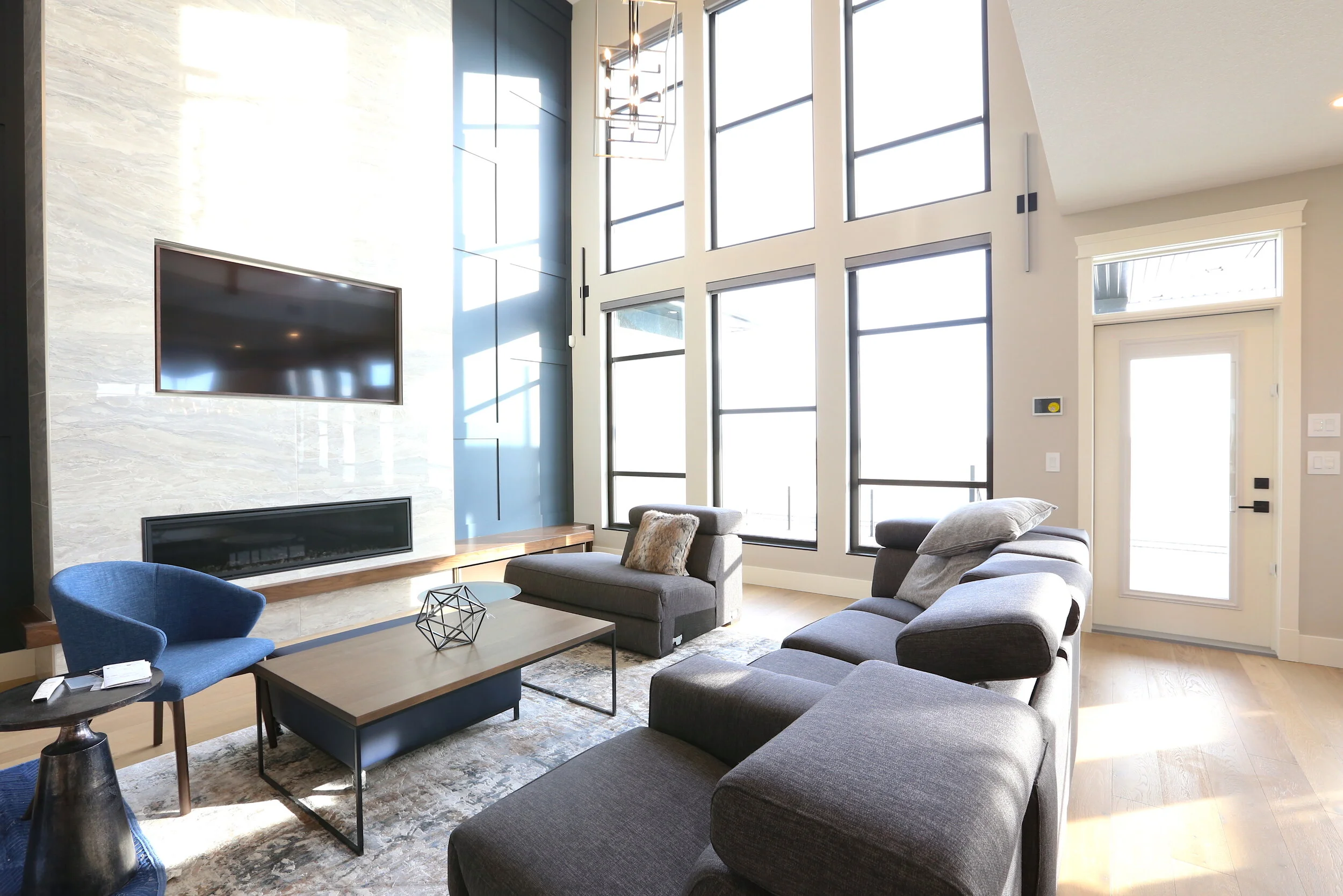 Living Room .JPG