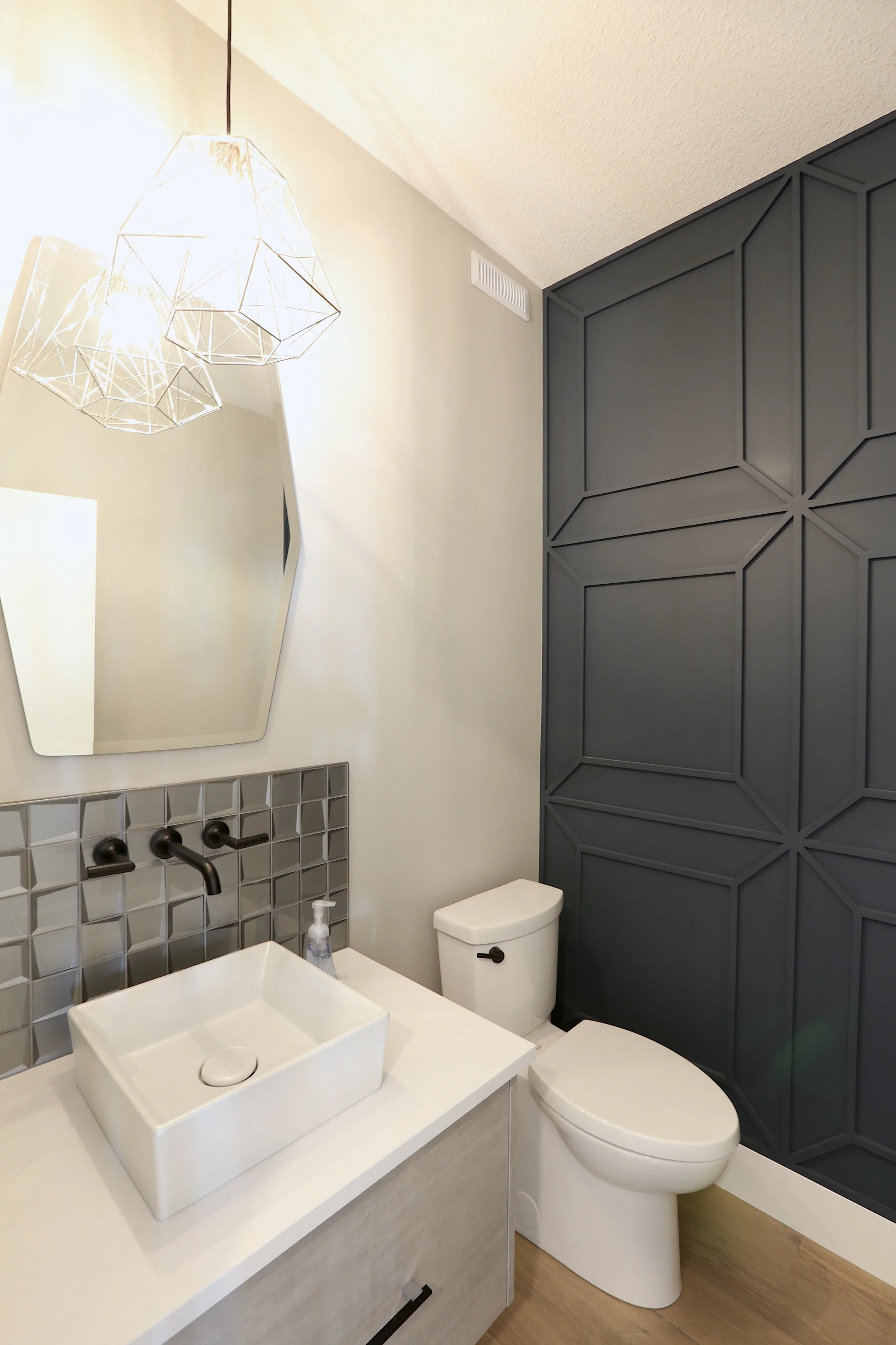 12 bath 1.JPG