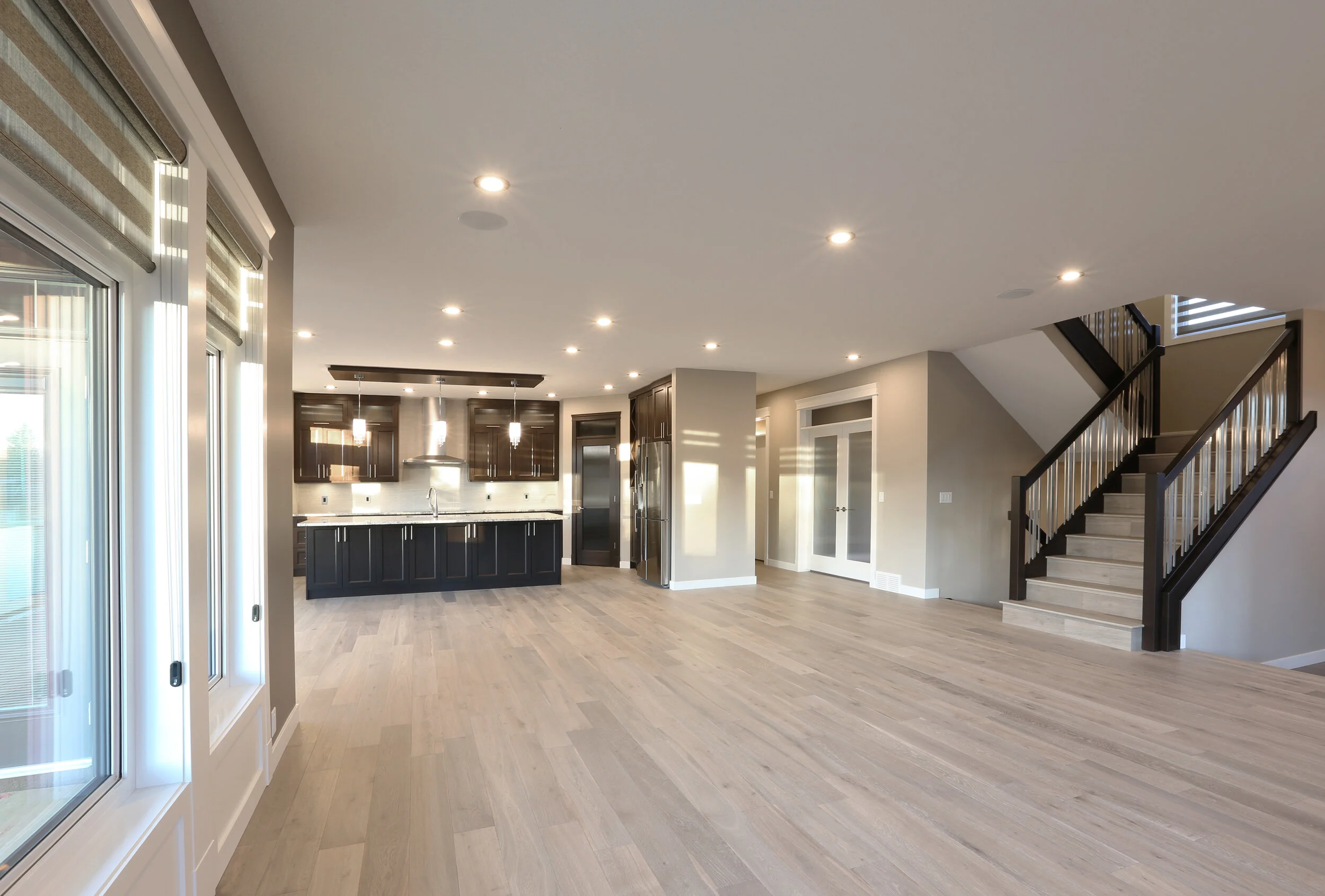 8 Main Floor.jpg