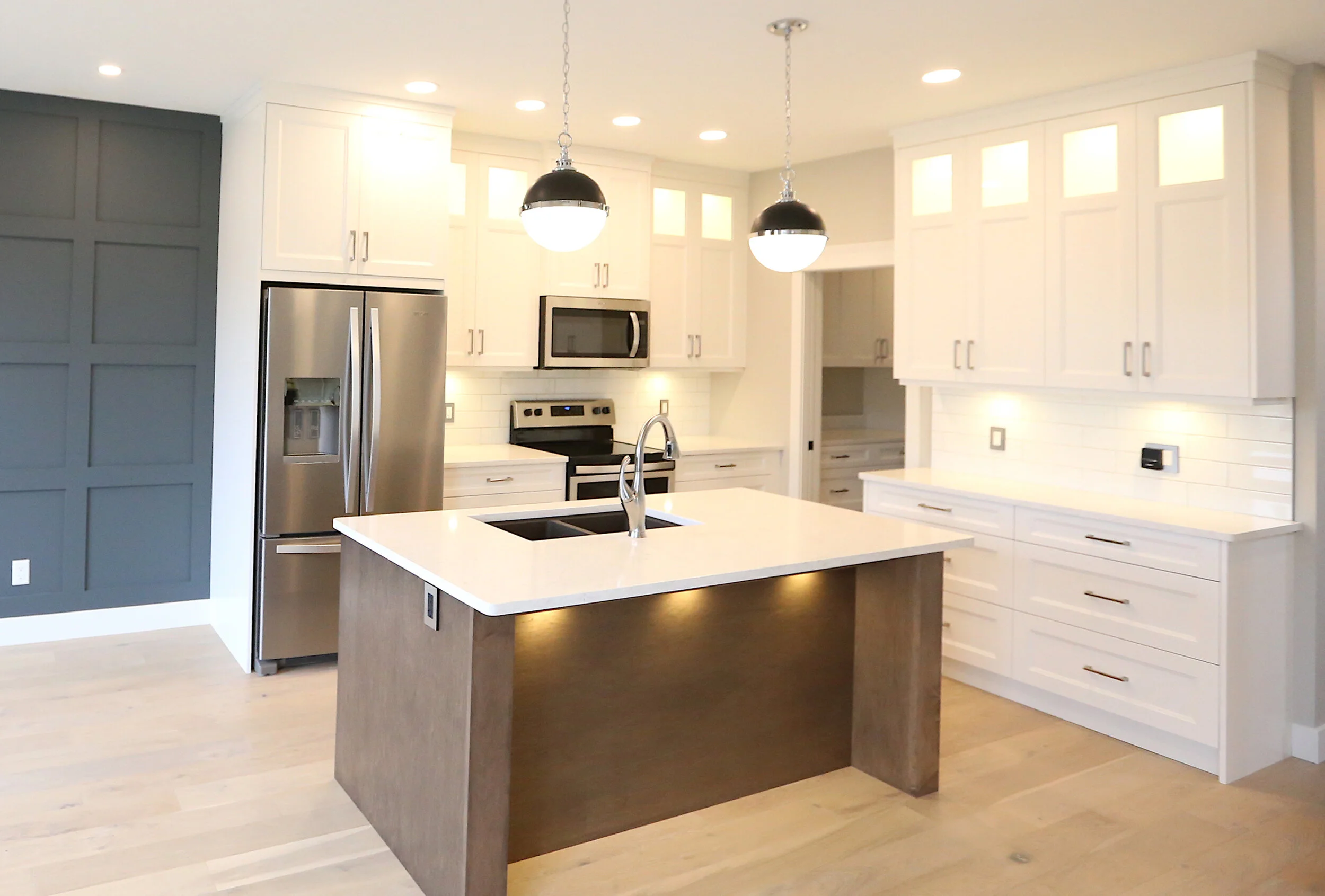 209Greenall03.JPG