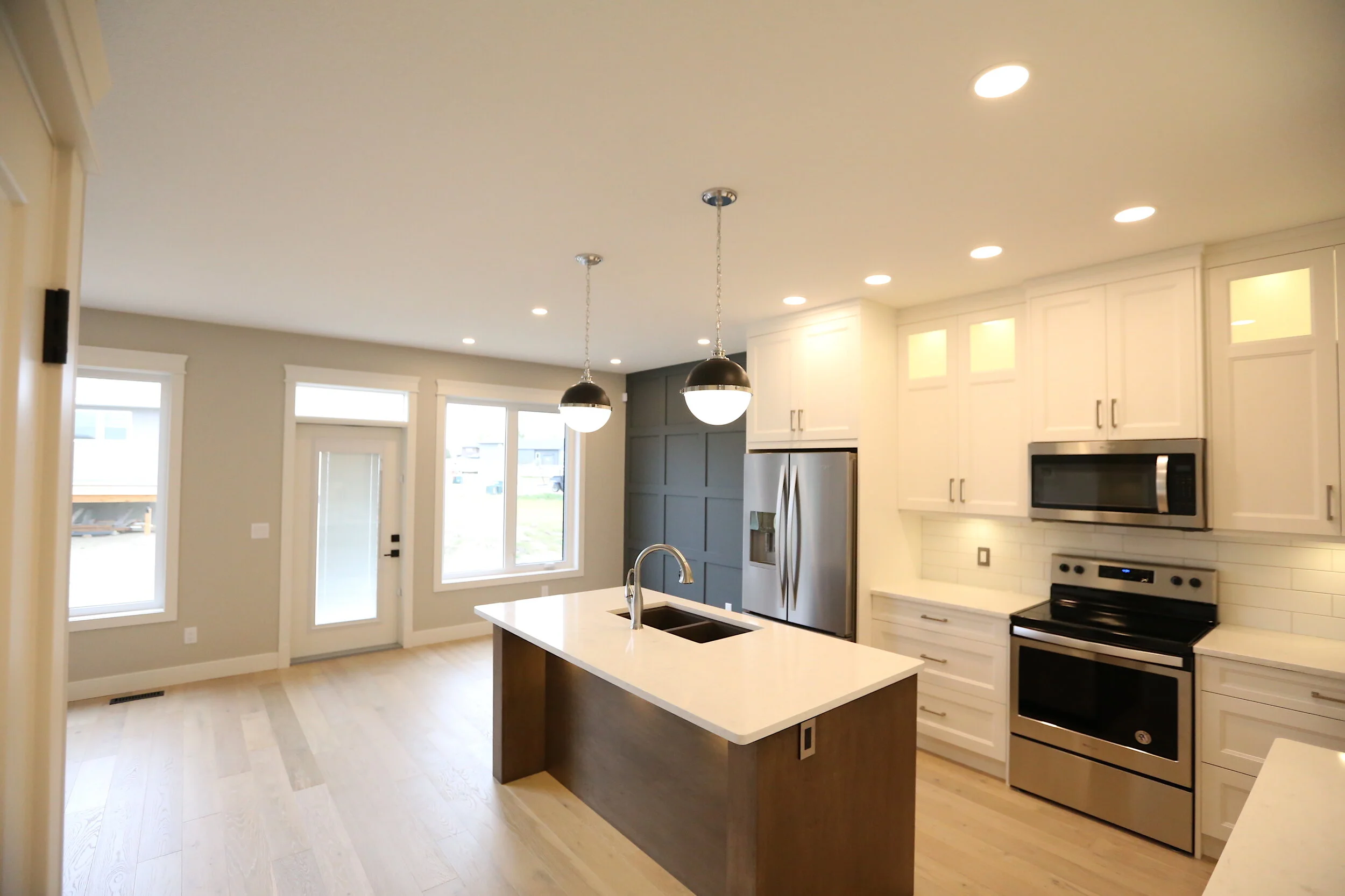 209Greenall04.JPG