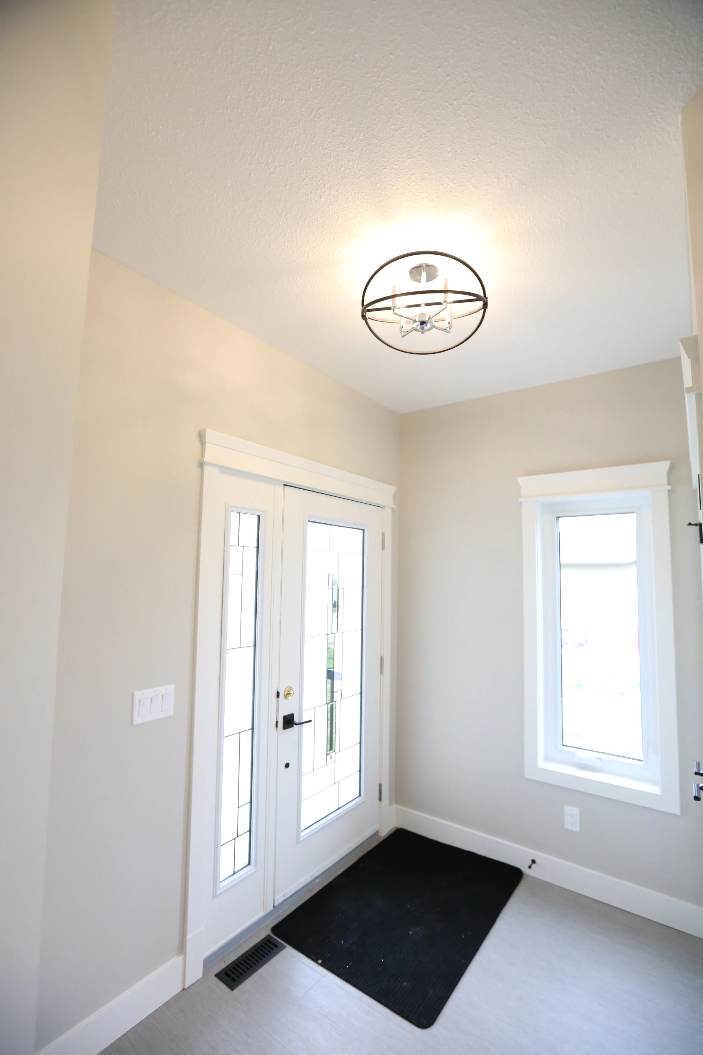 209Greenall02.JPG